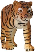 Animals of Australia - Zootiere