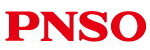 PNSO