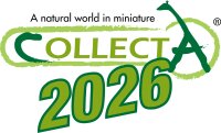 CollectA Neuheiten 2026