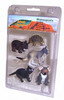 Animals of Australia - Blisterpack