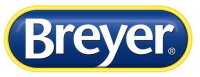 Breyer