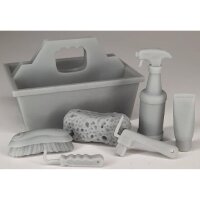 Accessories 3D Print (unpainted)