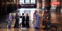 Schleich Harry Potter