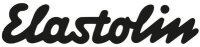 Elastolin