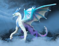 Recur ™ Figuren - Mythtical