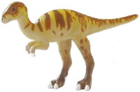 Animals of Australia - Prehistorisch