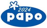 Papo New 2025/26