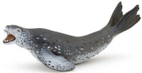 Papo Sea Animals