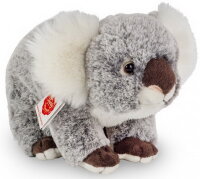 Teddy Hermann Bären / Koalas
