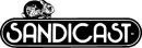 Sandicast