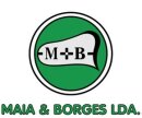 Maia & Borges LDA