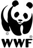 WWF