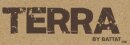 TERRA by Battat™