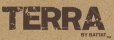 TERRA by Battat™