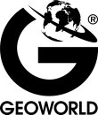 Geoworld (Dr. Steve Hunters)