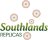 Southlands Replicas
