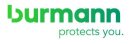 F.W. Burmann GmbH & Co.KG