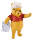 * Bullyland 12330 - Winnie Pooh -  Winnie Poo mit...