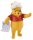 Bullyland 12330 - Winnie Pooh