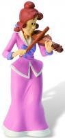 Nannerl Mozart