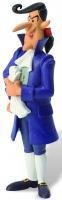 * Bullyland 42452 - Lorenzo Devilius (Little Mozart)