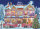 eurographics 6000-0973 - Getting Ready for Christmas by Steve Crisp (Puzzle with 1000 pieces)