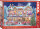 eurographics 6000-0973 - Getting Ready for Christmas by Steve Crisp (Puzzle with 1000 pieces)