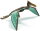 Schleich 14518 - Quetzalcoatlus