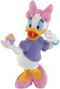 Bullyland 15337 - Mickey Mouse - Daisy with Cupcake