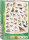 eurographics 6000-1259 - Birds (Puzzle with 1000 pieces)
