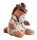 Breyer Plush Tex 47002 - Snoozy Horse with Cowboy Pajamas