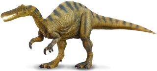 CollectA 88248 Deluxe (1:40) - Baryonyx