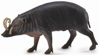 CollectA 88727 - Sulawesi-Hirscheber
