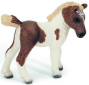 Schleich 13687 - Falabella Foal