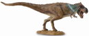 CollectA 88742 - Tyrannosaurus Rex - jagend