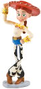 Bullyland 12762 - Toy Story - Jessie
