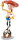 Bullyland 12762 - Toy Story - Jessie