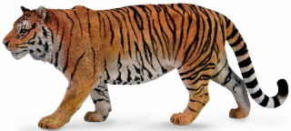 CollectA 88789 - Siberian Tiger
