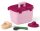 Schleich 42463 - Accessoires Horse Show Grooming
