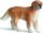 Schleich 16377 - Golden Retriever Rüde