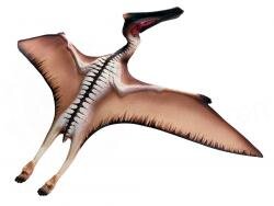 Schleich 16463 - Quezalcoatlus