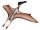 Schleich 16463 - Quezalcoatlus