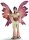 Schleich bayala 70414 - Nimsay