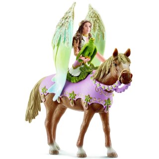 Schleich bayala 70416 - Surah