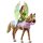 Schleich bayala 70416 - Surah