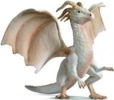 Schleich bayala 70418 - Dragon Faraun