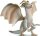 Schleich bayala 70418 - Dragon Faraun