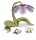 Schleich bayala 42038 - Floral Umbrella