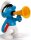 Schleich 20711 - Producer Smurf