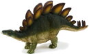 Mojö 387043 - Stegosaurus